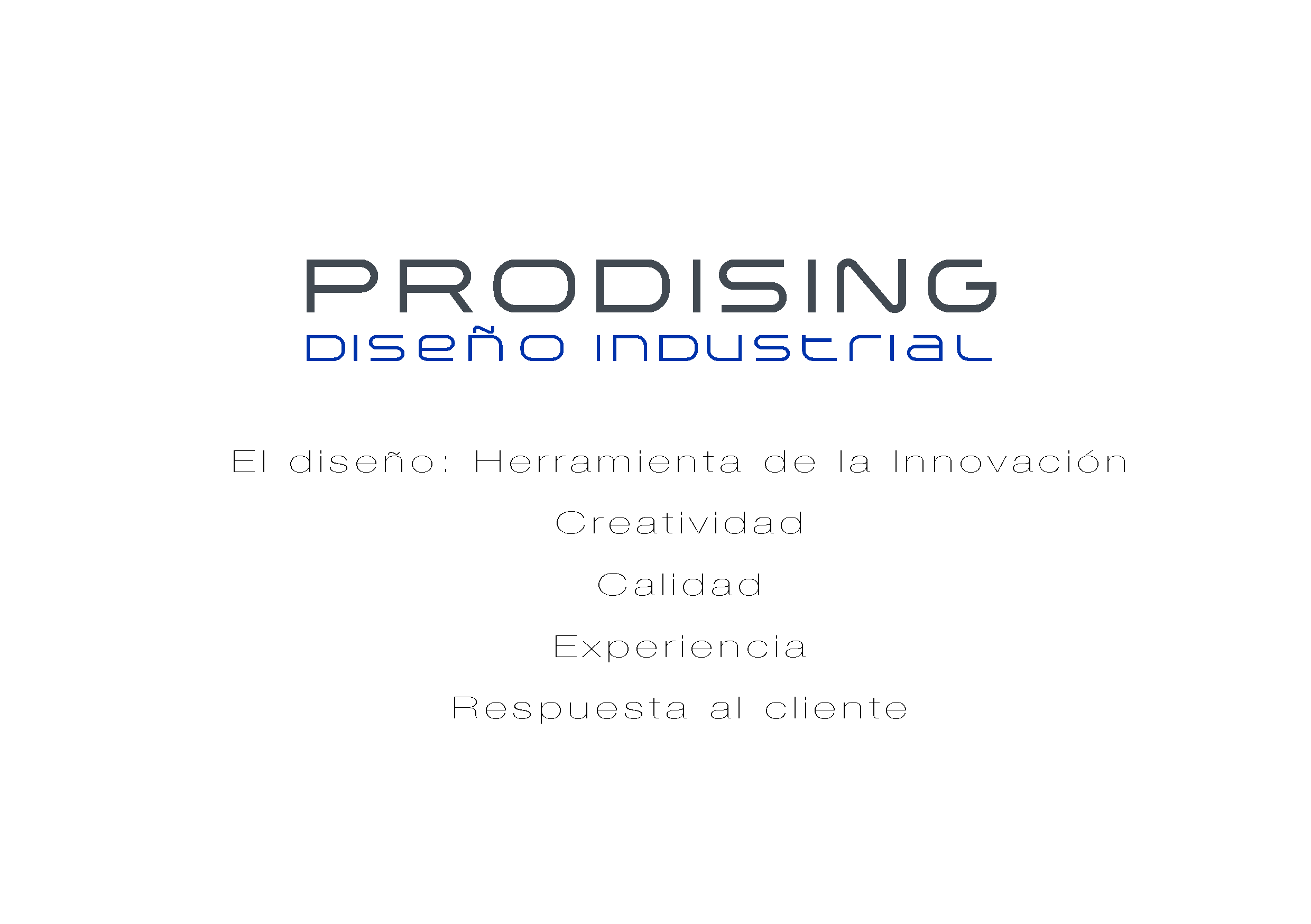 (c) Prodising.com